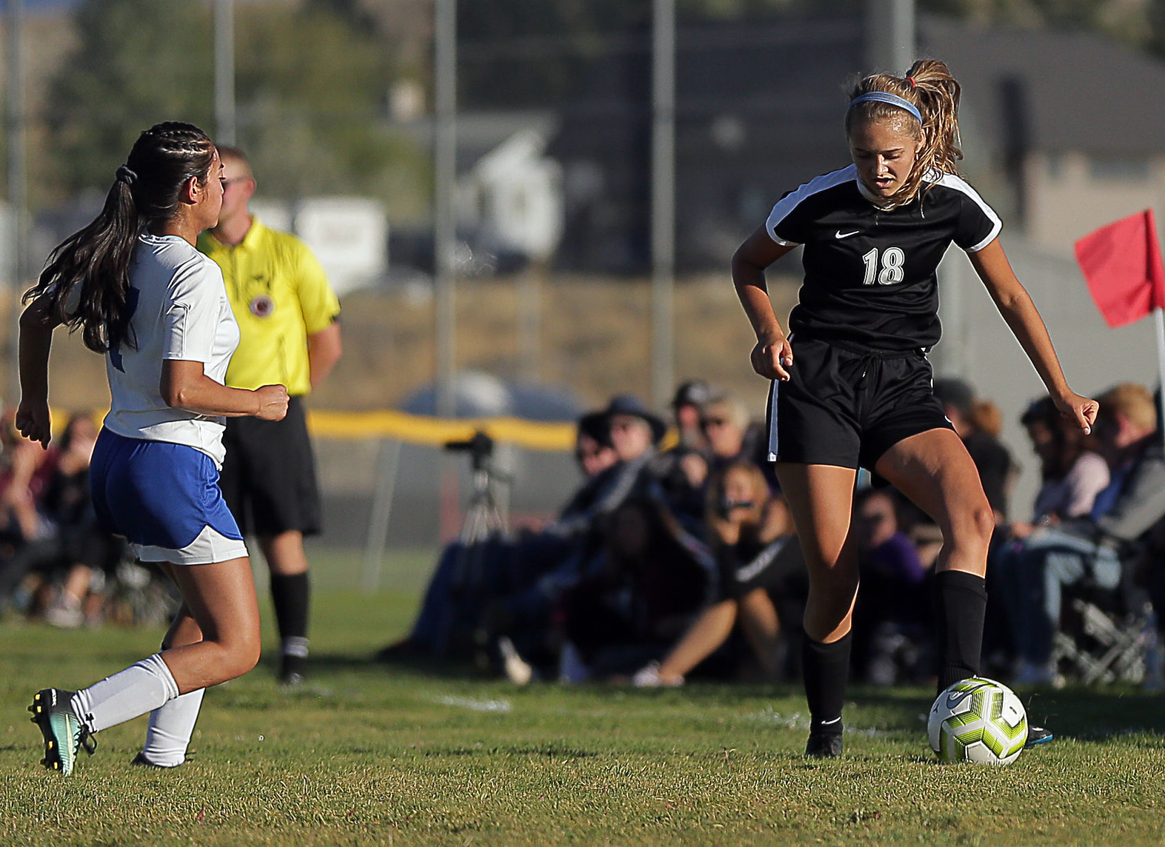 Lowry at Spring Creek Girls Soccer 24.jpg